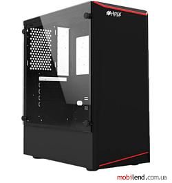 Hiper Thetis HG-C101