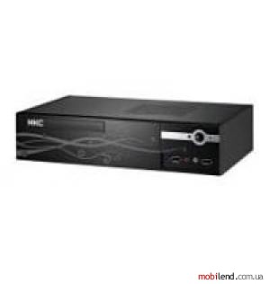 HKC 003 150W Black