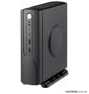 HKC 008 60W Black