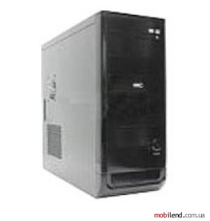 HKC 7033DD 400W Black