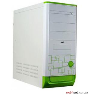 HKC 7033WG 500W White/green