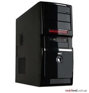 HKC 7052DD 500W Black