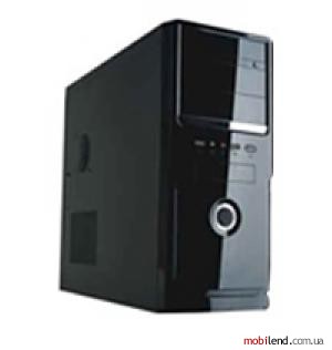 HKC 7053DR 500W Black