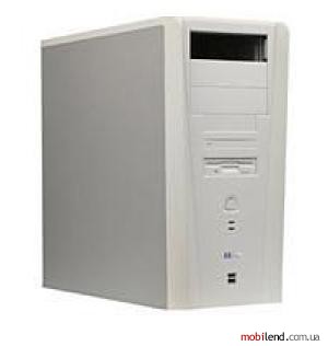 HP MT601 350W White