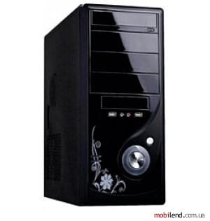 HQ-Tech 2113F 400W Black
