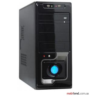 HQ-Tech 3601DG 420W Black