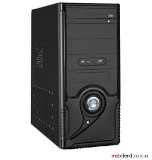 HQ-Tech 3609D 420W Black