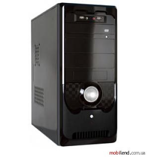 HQ-Tech 3617D 420W Black