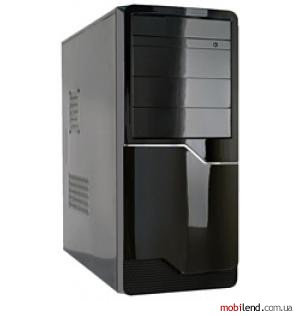 HQ-Tech 3619D 420W Black