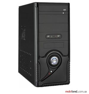 HQ-Tech 3639D 420W Black