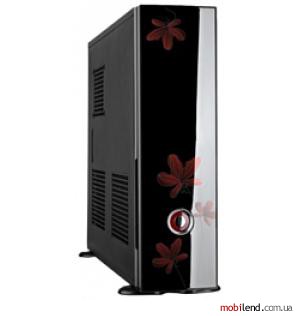 HQ-Tech S102A 400W Black