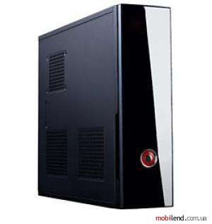 HQ-Tech S102E 390W Black