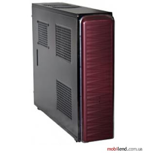 HQ-Tech S106A 400W Red