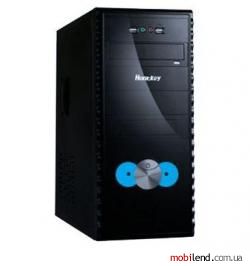 HuntKey A503 (HK.A503-BB)