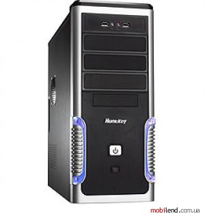 HuntKey H402 Aeolus II 550W
