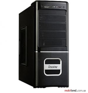 HuntKey H403 Black storm 600W