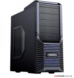 HuntKey H405 Shield 600W