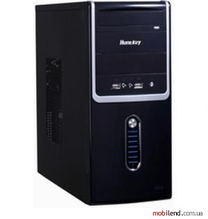 HuntKey H506 Black storm 450W