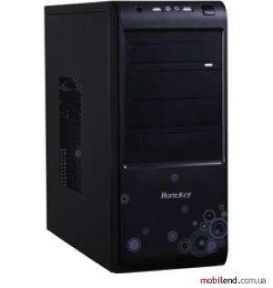 HuntKey H507 Black storm 450W