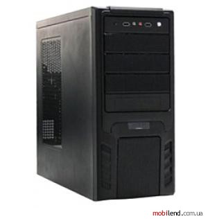 HuntKey T71-D 400W Black