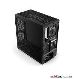 HYTE Y40 Black (CS-HYTE-Y40-B)