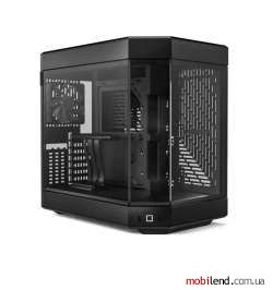 HYTE Y60 Black (CS-HYTE-Y60-B)