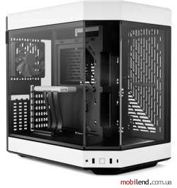 HYTE Y60 White (CS-HYTE-Y60-BW)