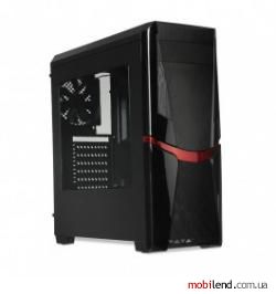 iBOX Orcus X14 (ORX14)