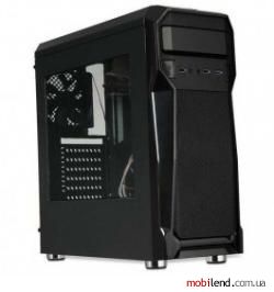 iBOX Orcus X19 (ORX19)