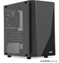 iBOX Passion V5 OPV5