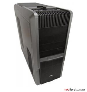 iCute Ice Duke Black