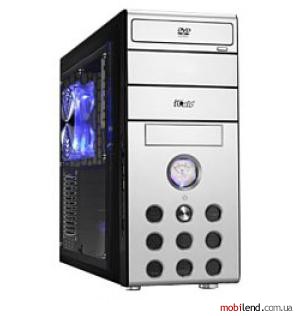 iCute QH05-4GA-BS