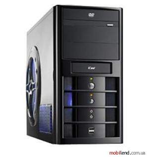 iCute QW07-5G-BB