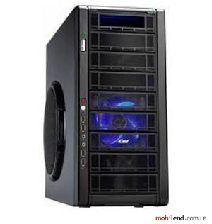 iCute S901-5G1-BB