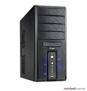 iCute ZL11-4G-BB 550W