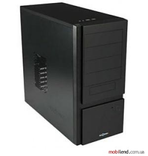 IKONIK Python A10 350W Black