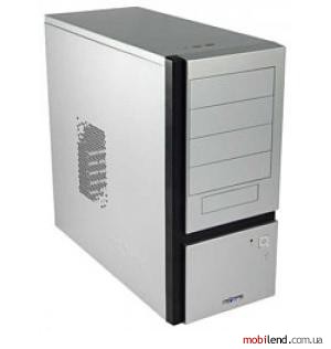 IKONIK Python A10 400W Silver