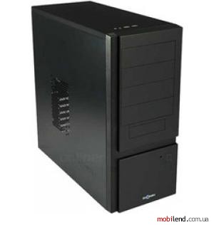 IKONIK Python A10 Black 400W (IC-P1DBC-P000)