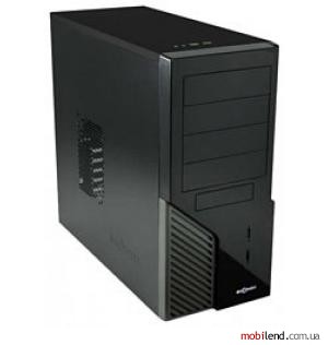 IKONIK Python A20 350W Black