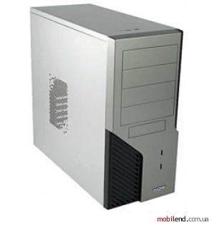 IKONIK Python A20 400W Silver