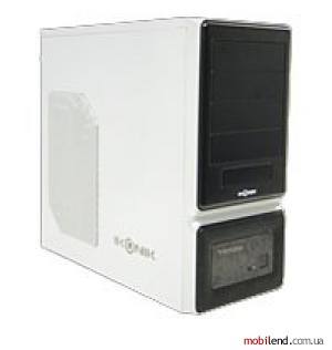 IKONIK Taran A20 Silver