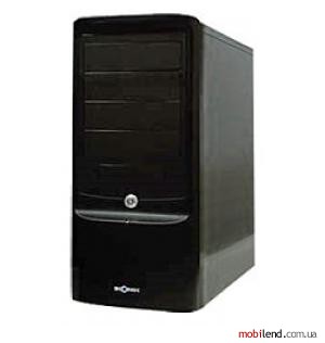 IKONIK Taran A30 Black