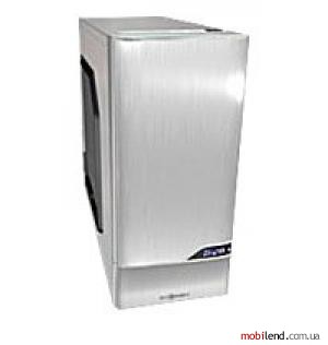 IKONIK Zaria A10 Silver