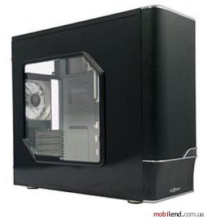 IKONIK Zaria A10 SIM Black