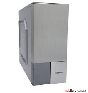 IKONIK Zaria A20 Silver