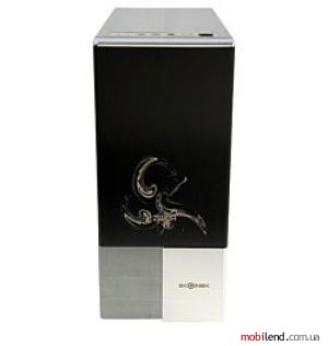 IKONIK Zaria A20 SIM Black