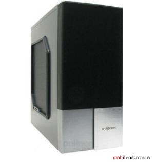 IKONIK Zaria A20 SIM Black (IC-Z2NBB-0000)