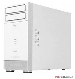 Impression PM2404 300W White