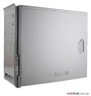 IN SHIN BB-593 400W White