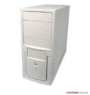 IN SHIN BB577 350W White